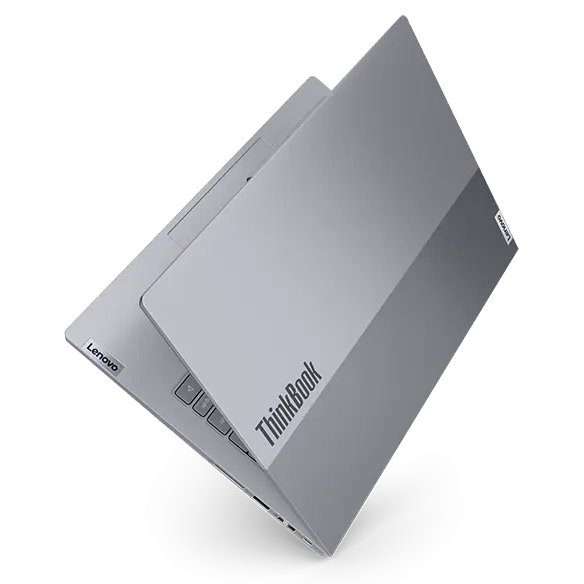 ThinkBook 14 Gen 9（14インチ AMD） | AI 駆動の最新ビジネスノート