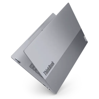 ThinkBook 14 Gen 9 (AMD de 14 polegadas) | Laptop empresarial