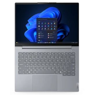 ThinkBook 14 Gen 9（14インチ AMD） | AI 駆動の最新ビジネスノート