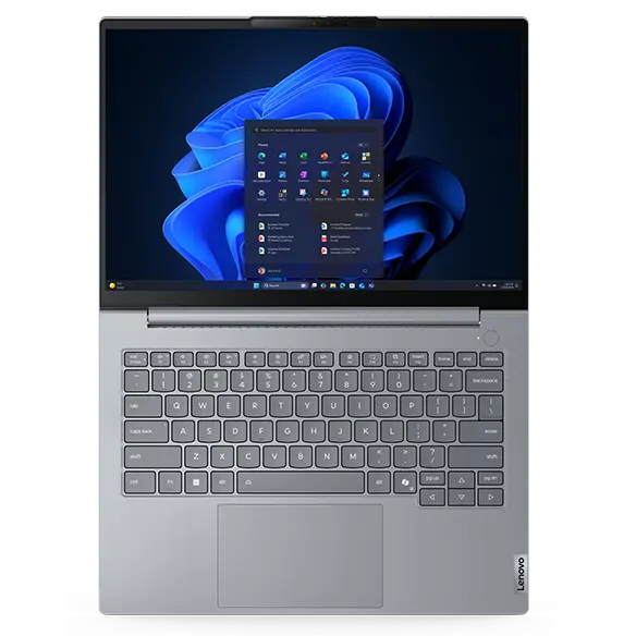 ThinkBook 14 Gen 9 (14 inch AMD) | AI-Driven Modern Business