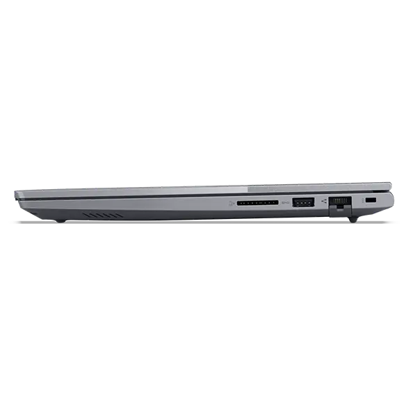 ThinkBook 14 Gen 9（14インチ AMD） | AI 駆動の最新ビジネスノート