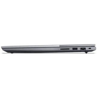 ThinkBook 16 Gen 9 (AMD) | 効率的なビジネスパフォーマンスを実現