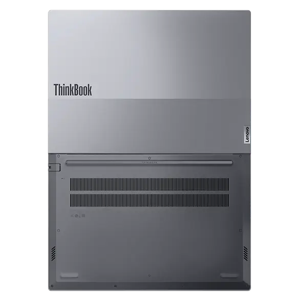 ThinkBook 16 Gen 9 (AMD) | AI PC for Efficient Business