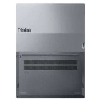 ThinkBook 16 Gen 9 (AMD) | 効率的なビジネスパフォーマンスを実現