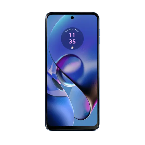 Flagship Android Phone with Best Audio & Fast 5G | motorola