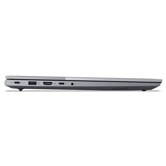 ThinkBook 16 Gen 9 (Intel) | Speedy Mainstream Laptop With Tons of