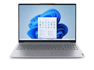 Buy Linux Laptops & Desktops | Ubuntu Laptop | Linux Computer