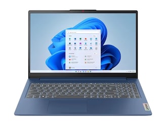 Windowsノート本体 IdeaPadSlim3 Gen 8 AMD Ryzen5 7530U Lenovo IdeaPad Slim 3 Gen 8 AMD Ryzen 5 7530U・16GBメモリー・512GB