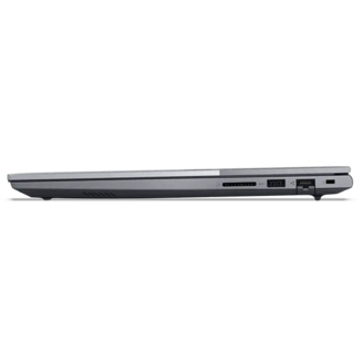 ThinkBook 16 9e génération (Intel) | Ordinateur portable grand