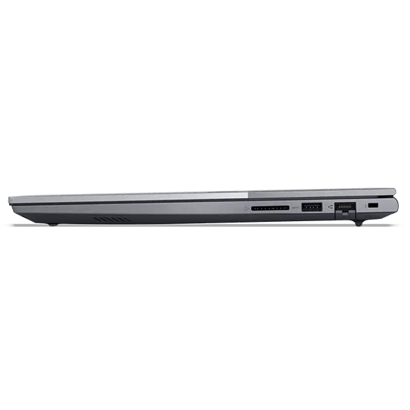 ThinkBook 16 Gen 9 (16" Intel) - Image 7