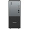 ThinkCentre neo 30t Gen 5 9