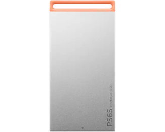 LENOVO PS6S PORTABLE SSD 1TB | GXB1T57737 | Lenovo US