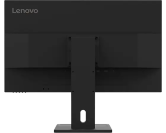 ThinkVision 27 inch IPS QHD 100Hz Monitor - E27q-40 | 64BDGAR4UZ