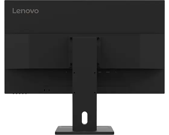 ThinkVision 27 inch IPS QHD 100Hz Monitor - E27q-40 | 64BDGAR4UZ
