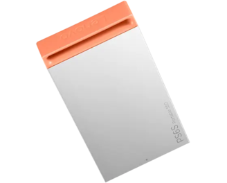 LENOVO PS6S PORTABLE SSD 512GB | GXB1T57736 | Lenovo US