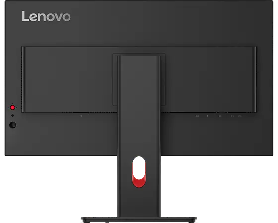 ThinkVision T27-40 27 inch Monitor | 64A5MAR6UZ | Lenovo US