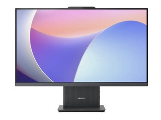 AIO i Gen 9 (27″, Intel) | F0HM00QXCL | Lenovo Chile