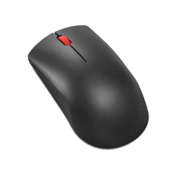 Lenovo 150 Wireless Mouse