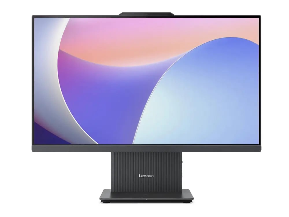 IdeaCentre AIO Gen 9 (23.8" AMD)