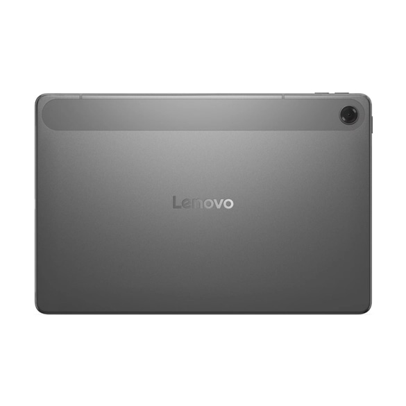 Lenovo Tab | Versatile & Immersive Entertainment Tablet