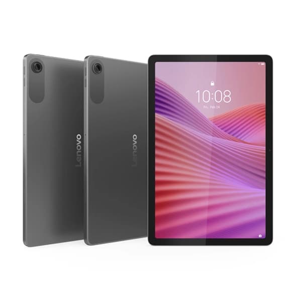 Lenovo Tab | Versatile & Immersive Entertainment Tablet