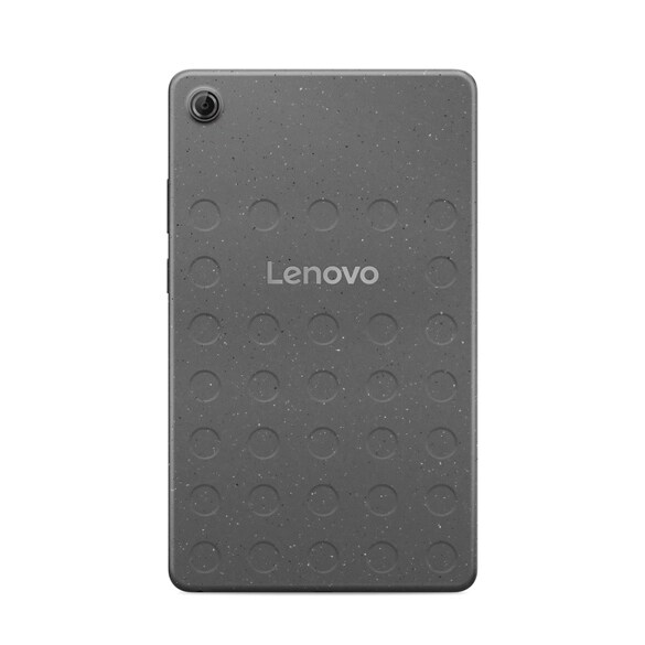 Lenovo Tab K9 | ZAF20008IN | Lenovo IN