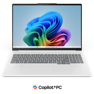 Lenovo IdeaPad Pro 5i Gen 11 (16 inch Intel) Laptop
