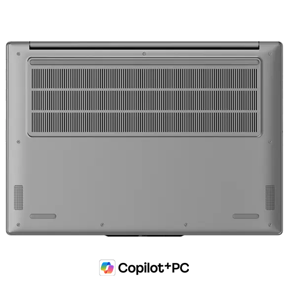 Lenovo IdeaPad Pro 5i Gen 11 - Thumbnail 2