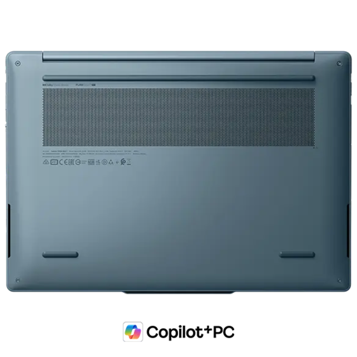 【期間限定特価】Yoga Slim 7a Gen 11【メモリ交換不可】