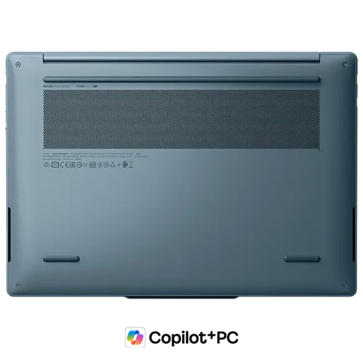 【期間限定特価】Yoga Slim 7a Gen 11【メモリ交換不可】