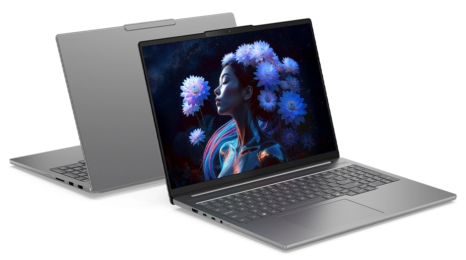 Lenovo IdeaPad Pro 5i Gen 11 (16 inch Intel) Laptop | Lenovo Singapore
