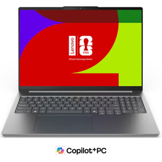 Lenovo IdeaPad Pro 5i (16 inch Intel) Laptop | Lenovo CA