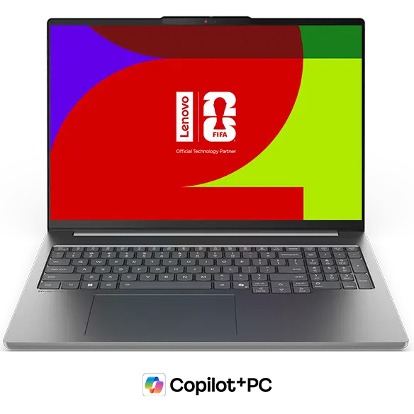IdeaPad Pro 5i (16", Gen 11) 1