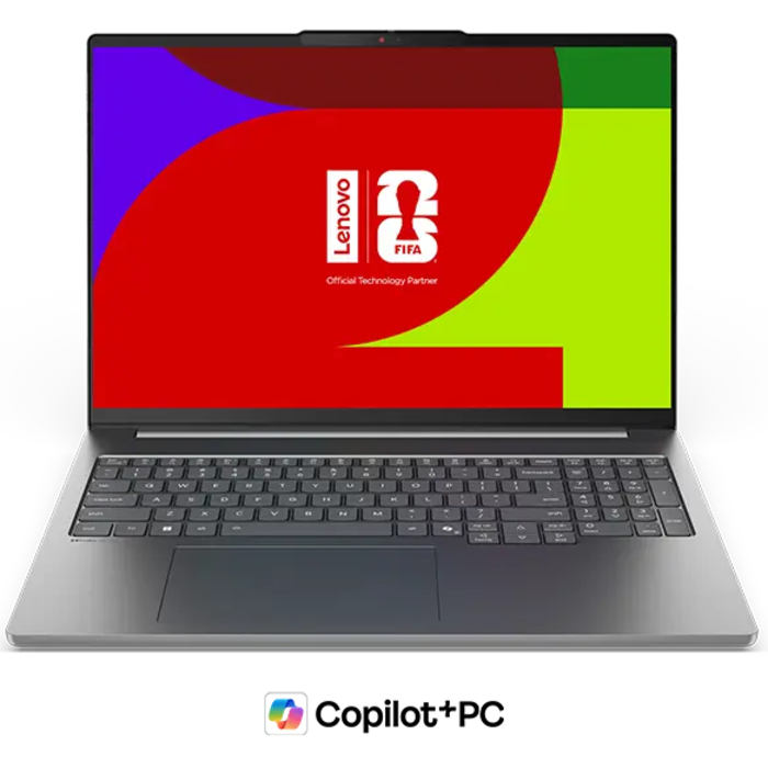 Lenovo IdeaPad Pro 5i Gen 11 (16 inch Intel) Laptop | Lenovo Brasil