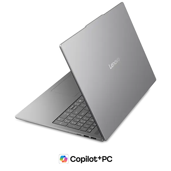 IdeaPad Slim 5i (16 inch Intel) | Portable PC With Copilot+