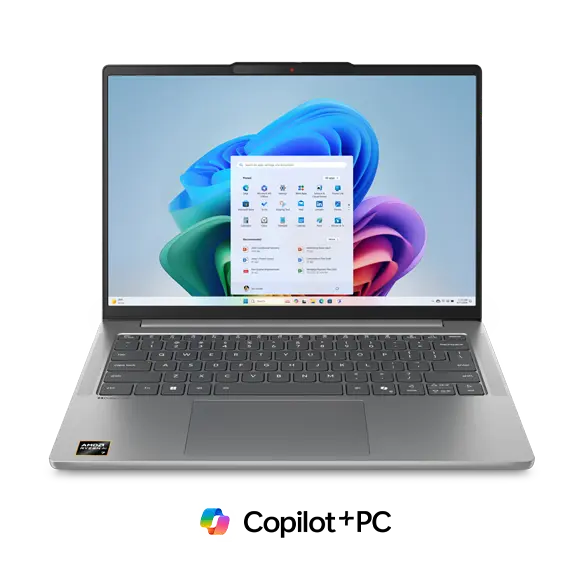 IdeaPad Slim 5 Gen 10 (14