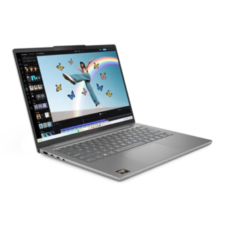 【新品同様】Lenovo Slim5 Gen10 Ryzen7 32GB 1TB w3l7myzunq25ejglz9f7i8lv40afyi