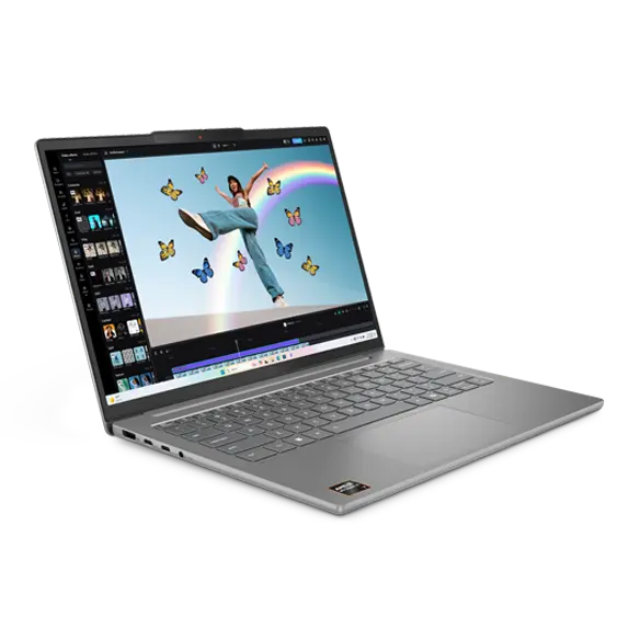 Framework Laptop 13 Ryzen 7040