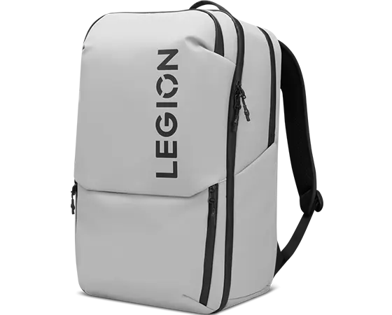 Lenovo Zaino da gaming Lenovo Legion GB800 da 17