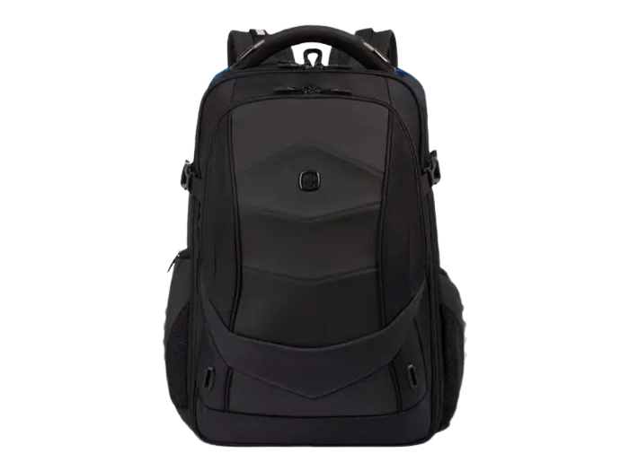 Gaming USB Backpack for Laptops up to 17 Inches - Black | 78696158 | Lenovo  US