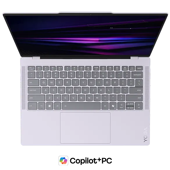 【Lenovo】83QK000XJP Yoga Slim 7i Ultra Lenovo Yoga Slim 7i Ultra Gen 11 Aura Edition (14 inch Intel