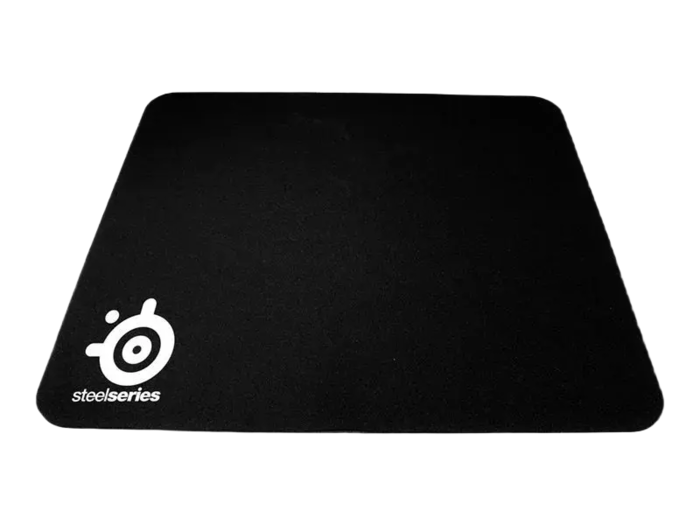 Steelseries QcK Cloth Mousepad - Mini | 78277168 | Lenovo US