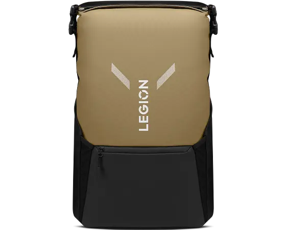 Lenovo Legion 16