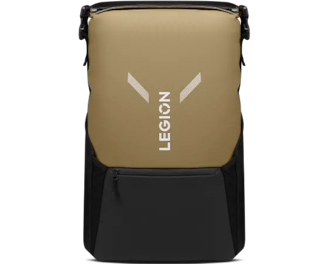Lenovo Legion 16