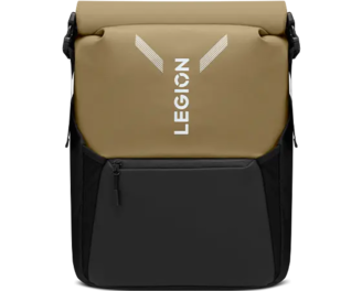 Lenovo Legion 16