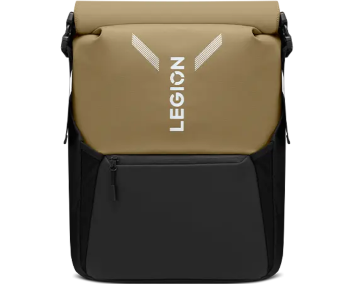 Lenovo Legion 16