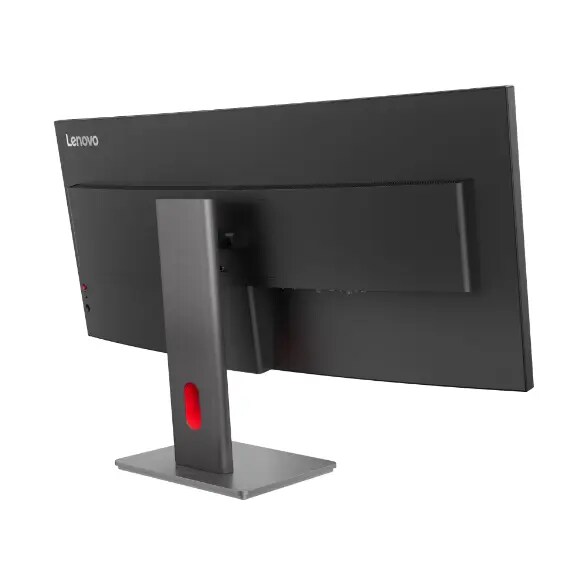 ThinkVision P40WD-40(39.7型ウルトラワイド曲面/5120×2160/IPS/USB-C