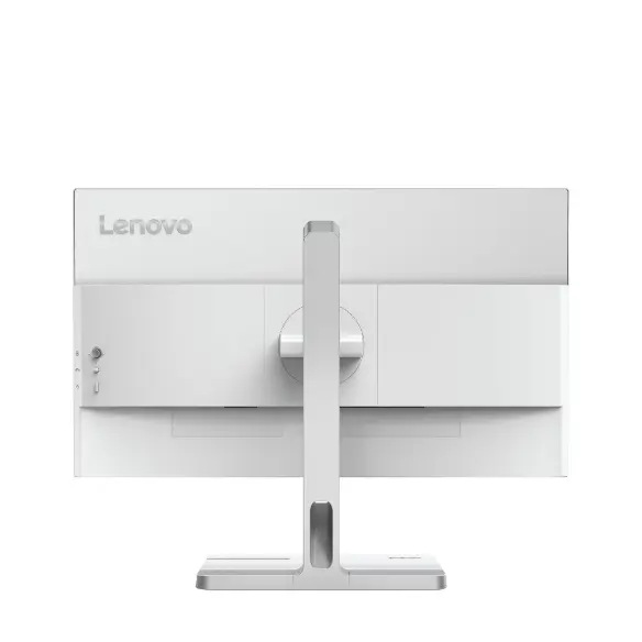 Lenovo L24D-4C （23.8型/1920×1080/IPS/144Hz/USB-C給電/スピーカー
