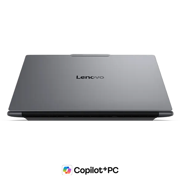 Windowsノート本体 Lenovo Yoga Pro7i Gen 8 16GB 1TB RTX3050 Lenovo Yoga Pro 7i Aura Edition (15 inch Intel) Laptop