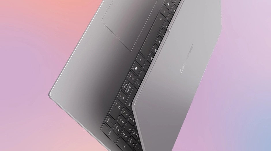 美品 Lenovo ノート　i5 gen 11, 多めストレージ Amazon.com: Lenovo - IdeaPad Gaming 3i 15
